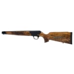 R8 Stock/Receiver Compact Grade 4 RH a0820C41