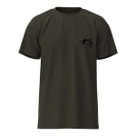 Stone Glacier SG Ram Skull T-Shirt XX Large 60236-MH-XXL
