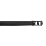 Barrett MRAD Brown .338 Lapua Rifle 12604