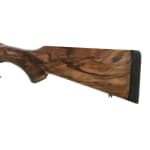 Luxus Arms Model 11 .204 Ruger Single Shot Rifle 79