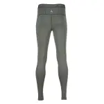 Pnuma Outdoors Base Haven Pant, Beluga Color LG P407BL