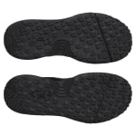 Under Armour Men's Micro G Stellar Zip Military/Tactical Boots Black/Anthracite 3028313-00100 - Additional Image 2