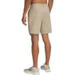 Under Armour Men's Fish Pro 2.0 City Khaki/Stone Shorts 1383566-29900 - Additional Image 1