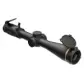Leupold VX-6HD 3-18x44mm FireDot Duplex Scope 171565 - Additional Image 3