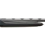 Beretta A300 Outlander 12GA 3" 28" Black Synthetic 3+1 Semi-Auto Shotgun J30TT18 - Additional Image 2