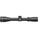 Leupold VX-Freedom 1 inch 3-9x40mm Straight-Wall Duplex Riflescope 188527 - Additional Image 2