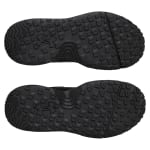 Under Armour Men's Micro G Stellar Military/Tactical Boots Black/Anthracite 3028312-00100 - Additional Image 2