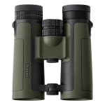 Bushnell 8x Magnification 42mm Lens R7 ED Ranger Green Roof Prism System Fully Multi-Coated FFL Dielectric EXO Protective Barrier Binoculars R7-842 - Additional Image 1