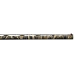 Beretta A400 Lite KO 20ga 3" 26" Realtree Max-5 Semi Auto Shotgun J42AL26 - Additional Image 4
