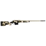 Iron Brigade Armory 338 Lapua Rifle SF0055