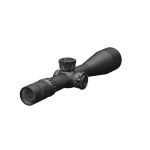 March FX Tactical Gen II 5x-40x56 FMA-1 Reticle 1/8 MOA FFP Riflescope D40V56FMA8-G2-FMA-1 - Additional Image 3