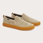 Oakley Banks Slip-On Rye FOF100554-30W
