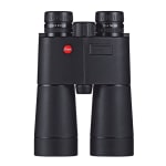 Leica Geovid 15x56 HD Meters Binocular 40043