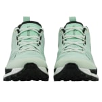 Lowa Madrix Evo Black/Jade Women's Medium Boots 3218299910 - Additional Image 2