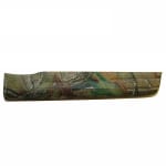 Franchi Forend Assembly Affinity APG 12ga 51179