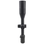 Bushnell 4-20x Magnification 50mm Lens R7 ED Black Riflescope FFP MRAD Holdover Illuminated Reticle EXO Protective Barrier R7-42050M1 - Additional Image 6