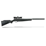 Stoeger X-20 S .177 Air Rifle 30302
