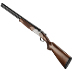 Beretta 686 Silver Pigeon I 12ga 28" Bbl Wood/Blued Shotgun J686F1228 - Additional Image 6