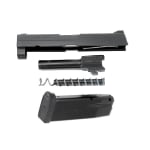 Sig P220 .45ACP Caliber X-Change Kit CALX-220-45-BSS