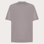 Oakley C1 Jersey Ss Storm Front FOA406200-8A7