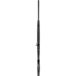 Beretta AX800 Suprema 12 GA 28" Bbl Black Synthetic Shotgun OBF-HOPB JAX8BK18 - Additional Image 13
