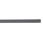 Sako S20 Hunter .308 Win 20" Bbl 1:11" Rifle JRS20H316