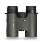 Vortex Viper HD 6x32 Binocular VPR-3206-HD