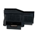 Blaser R93 magazine 300 Win