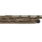 Franchi Affinity 3 12ga 3" 28" Mossy Oak Bottomland 4+1 Semi-Auto Shotgun 41044