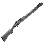 Beretta 1301 Tactical C Mod 2 7+1 Gray Synthetic Shotgun J131M2CTT187GR