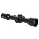 Schmidt Bender PMII Ultra Short 3-20x50 L/P P4L Scope