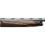 Beretta A400 XPLOR UNICO 12 GA 28" OBF-HP J40UA18