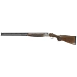 Beretta 686 Silver Pigeon I Sporting 12ga 3" 30" OCHP Walnut Over/Under Shotgun J686SJ0 - Additional Image 5