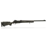 Remington Defense M24R 7.62 NATO RR11566H