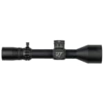 Nightforce NX8 2.5-20x50 F2 .250 MOA MOAR-CF2 Riflescope C639