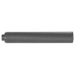 B&T APC9 PRO SD 9mm 5.74" Bbl 30rd Pistol w/Compact Supressor BT-36046-C