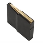 Desert Tech SRS magazine long - 338 Lapua Mag 5 round - 300 Win 6 round - Desert Tech