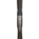 Beretta 686 Silver Pigeon I Sporting 20ga 3" 30" OCHP Walnut Over/Under Shotgun J686SK0 - Additional Image 9