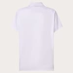 Oakley Reduct C1 Echo White FOA406202-100