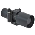 Night Vision Depot PVS-22