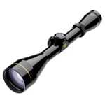 Leupold VX-2 3-9x50mm Gloss Duplex 110804