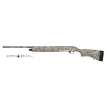Beretta A350 XTREMA CAMO MAX-5 12ga 28" barrel MPN J35TX18
