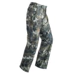 Sitka Grinder Pant Optifade Timber 36 T|50076-TM-36T