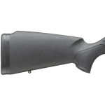 Beretta BRX1 .300 Win Mag 22" 1:10" Bbl Black/Blued 5rd Straight Pull Rifle JBRX1E331/22 - Additional Image 7