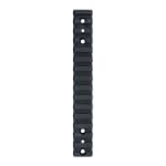 Lone Peak SA Picatinny Rail for Razor Actions 117453-BLK - Additional Image 2