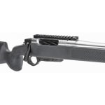 Seekins HAVAK Pro Hunter PH2 .300 PRC 26" Rifle 0011710063