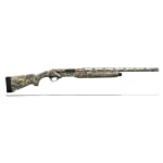 Franchi Affinity Compact 20GA MAX-5 Shotgun 40897M