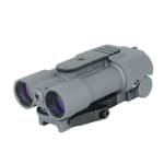 SilencerCo Radius