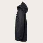 Oakley Women's Blackout XXS Snow TNP TBT Insulated Jacket FOA500472-02E-XXS - Additional Image 2