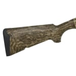 Franchi Intensity 12GA Bottomlands Shotgun 40946 - Additional Image 4